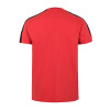 CAMISETA CINTAS