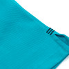 SHORT-SLEEVED JR NEW LION POLO SHIRT