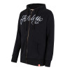 CHAQUETA CAPUCHA RETRO ATHLETIC CLUB