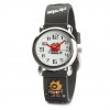 HARROTXU WATCH