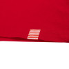 CAMISETA JUNIOR "ATHLETIC CLUB"
