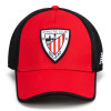 ELITE CAP 2019/20