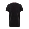 CAMISETA LAUREL WOMAN