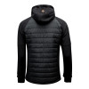 HYBRID SHELL JACKET