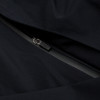 CHAQUETA TECH 20/21