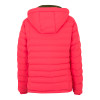 CHAQUETA REVERSIBLE WOMAN