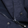 CHAQUETA GABARDINA KAR