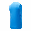 CAMISETA SIN MANGAS ENTRENAMIENTO 21/22