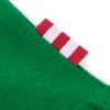 JUNIOR SHIRT LEOI INDAR RED M/C JR LEOI INDAR