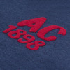 BABY SHORT SLEEVE POLO SHIRT AC 1898