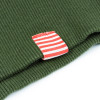 OLD CREST HOODIE