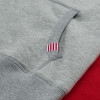HOODIE TWO COLORS