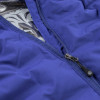 CRW ANORAK JUNIOR