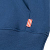 SWEAT CAPUCHE "A" JUNIOR