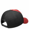 VISERA ELITE 21/22