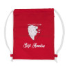 GYMSACK BIZI AMETSA- FINAL COPA 2020