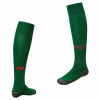 ATHLETIC CLUB AWAY SOCKS 19/20