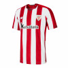 CAMISETA 1ª EQUIPACIÓN 20/21 MUNIAIN