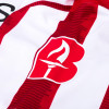 CAMISETA MUJER 1ª EQUIPACIÓN 20/21