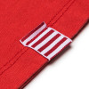 CAMISETA JR. FIELTRO