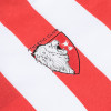 CAMISETA JR. RETRO FINAL COPA 2020