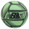 BALON TRAINING MINI 21/22