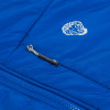 HYBRID FIN JACKET