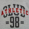 HOODIE TWO COLORS