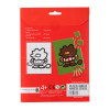 HARROTXU EVA RUBBER SET