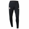 PANTALON ENTRENAMIENTO 2018/19