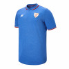 LEISURE POLO SHIRT 2019/20