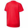 Training matchday shirt jr