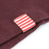OLD CREST HOODIE