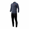 CHANDAL JUNIOR 21/22