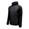 HYBRID SHELL JACKET