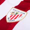 CAMISETA MUJER 1ª EQUIPACIÓN 20/21