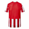 CAMISETA MUJER 1ª EQUIPACIÓN 20/21