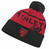 SPORT BEANIE 21/22