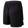 PANTALÓN CORTO 1ª EQUIPACIÓN 19/20