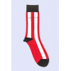 T-SHIRT SOCKS