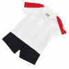 KIT BEBE 1ª EQUIPACIÓN 2017/18