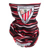 BUFF DOBLE ESCUDO LINES