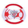 JUGUETE CUERDA MASCOTAS