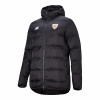 PADDED JACKET 2019/20