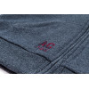 CHAQUETA BEBÉ CAPUCHA ATHLETIC CLUB
