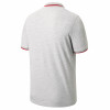 LEISURE POLO SHIRT 2019/20