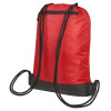 GYMSACK 20/21