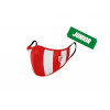 EMBLEMS MASK JUNIOR - 40 USES