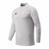 TRAINING SWEATSHIRT 20/21