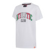 "ATHLETIC CLUB" JUNIOR IKURRINA T-SHIRT
